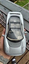 Jaguar 220 maisto gebraucht kaufen  Bad Hersfeld