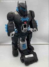 imaginext batbot for sale imaginext batbot for sale Detroit