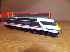Hornby r736 class for sale  ILMINSTER