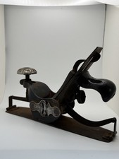 Stanley 113 compass for sale  San Francisco