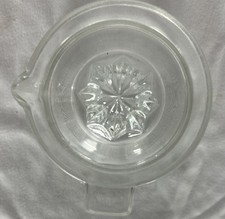juicer for sale  Portland
