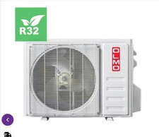 ductless air conditioner for sale ductless air conditioner for sale Fort Lauderdale