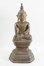 Q05y32 antike asiatika gebraucht kaufen  Neu-Ulm