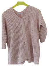 Cecil damen strickpullover gebraucht kaufen  Deutschland