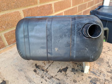 Yanmar l70v diesel for sale Yanmar l70v diesel for sale  FORDINGBRIDGE