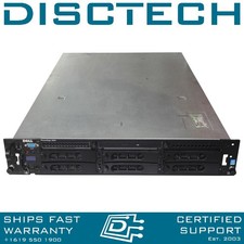 Servidor Dell PowerEdge 2850 comprar usado  Enviando para Brazil