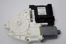 Audi front passenger for sale  STOCKTON-ON-TEES