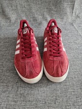 Adidas original bamba for sale  SOUTHAMPTON