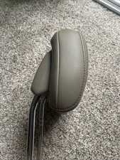 Jeep patriot compass for sale  Chicago