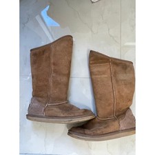 Australia luxe collective for sale  Cape Coral