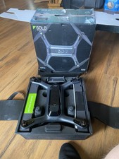3dr solo drone quadcopter for sale 3dr solo drone quadcopter for sale Menlo