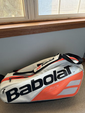 Babolat play strike for sale  West Bend