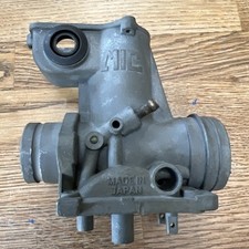 Mikuni vm28 carb for sale  PETERBOROUGH