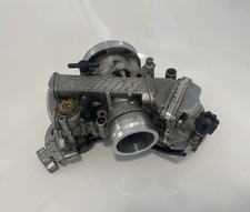 Racing 250f 2005 for sale  BOOTLE