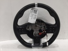 2018 fiat 500 for sale  POOLE