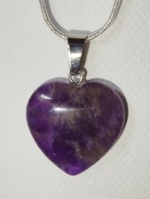 Neu 925 sterling gebraucht kaufen  Berlin