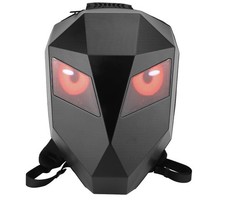 Sac led yeux d'occasion Sac led yeux d'occasion  Clichy