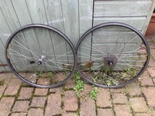 Deore speed inch for sale  TUNBRIDGE WELLS