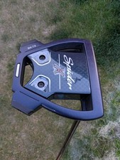 Taylormade golf spider for sale  Elgin