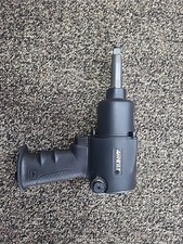 Aircat 1431 impact for sale  Monroe
