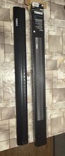 Thule wingbar edge for sale  DEWSBURY