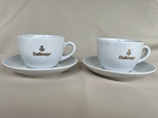 Set dallmayr kaffee gebraucht kaufen  Berlin