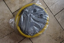Air pump manual for sale  NORTHAMPTON