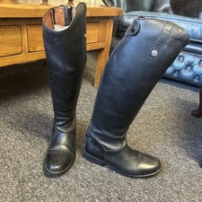 mark todd boots for sale  LEISTON