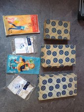 Vintage 1960s clothing for sale  STOURBRIDGE