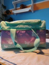 butterfly trainer gebraucht kaufen  Berlin