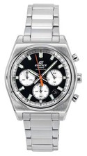 casio edifice d'occasion casio edifice d'occasion Expédié en Belgium