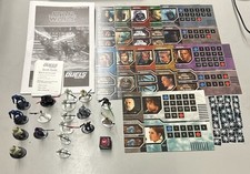 2002 star wars for sale  Guilford
