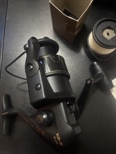 Vintage beast master for sale  Victorville