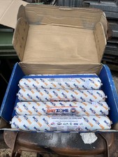 Dryzone sausages expired for sale  HEMEL HEMPSTEAD