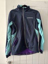 Muddy fox women for sale  SHEFFORD