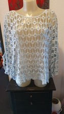 Lochpulli bohostyle 50 gebraucht kaufen  Siegburg