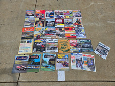 Lot circle track for sale  Elgin