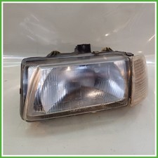 Faro fanale proiettore usato Faro fanale proiettore usato  Cona