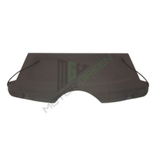 corsa c parcel shelf for sale  NOTTINGHAM