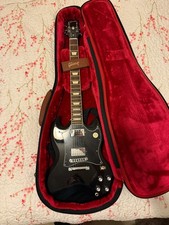 Gibson standard electric for sale  Beaverton