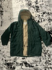 Vintage bean baxter for sale  Liverpool