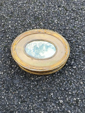 Boîte bijoux ancienne d'occasion  Malaunay