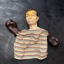 1940 joe louis for sale  Gaithersburg