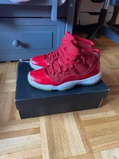 Jordan retro big for sale  New York