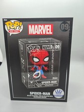 Funko pop diecast for sale  Modesto