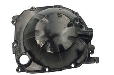Coperchio cover frizione usato Coperchio cover frizione usato  Sciacca