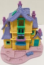 Vintage 1996 disney for sale  Port Orchard