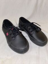 Girls youth size for sale  Youngstown