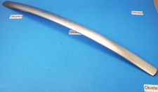 5304531692 frigidaire stainles for sale  Oklahoma City