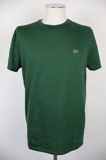 Lacoste maglia uomo usato  Massa di Somma